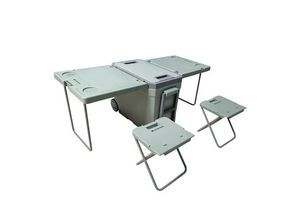 cold chain cooler 1