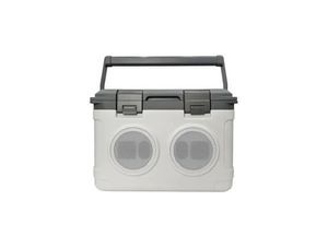 transport cooler 1