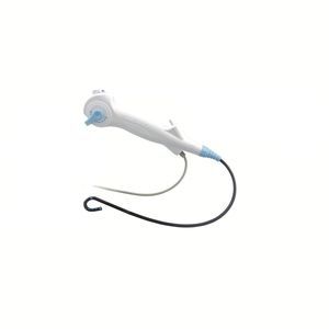 single use video cystoscope