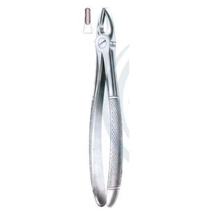 dental pliers