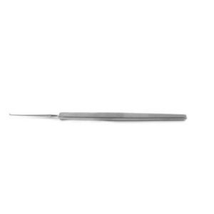 ophthalmic surgery curette