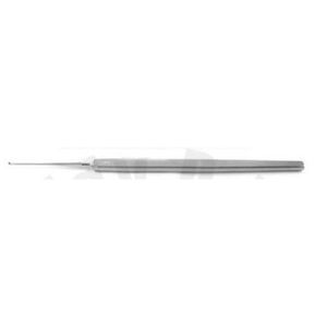 ophthalmic surgery curette