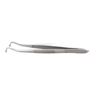 dental pliers