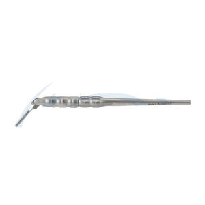 scalpel handle