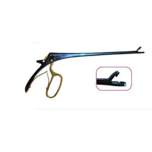 surgery forceps