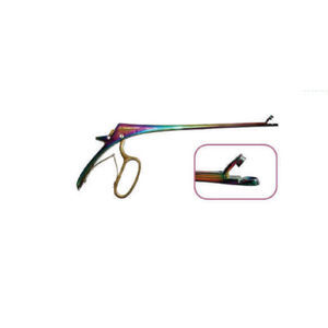 surgery forceps