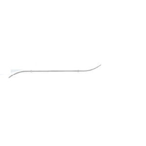 dilator