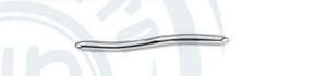 dilator