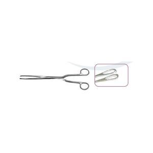 gynecology forceps