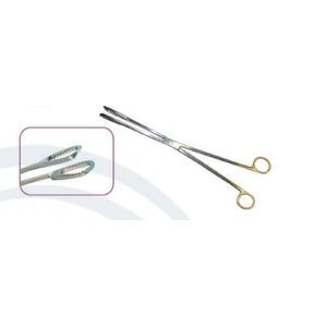 gynecology forceps