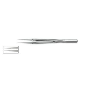 surgery forceps