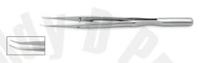 surgery forceps