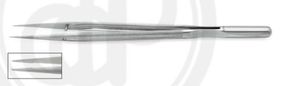 surgery forceps