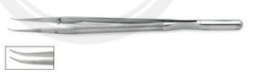 surgery forceps