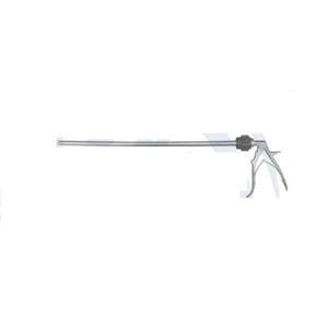 laparoscopic clip applier