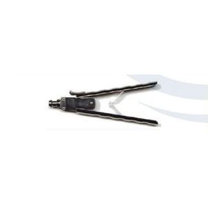 laparoscopic needle holder