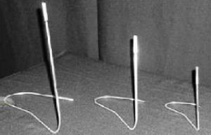 liver retractor