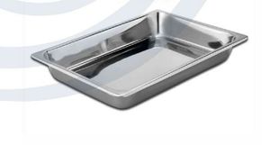 instrument tray