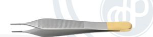 surgery forceps