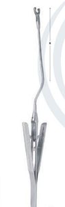 surgery forceps
