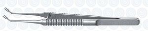 ophthalmology forceps