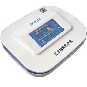 transcranial ultrasound stimulator 1