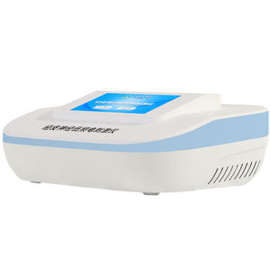 transcutaneous neurostimulator 1