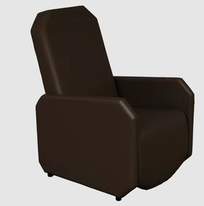 healthcare facility armchair 1