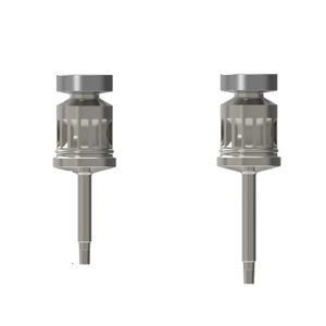 Astra Tech Dental Implant DrillKit 新品未使用 Astra Tech Dental Implant DrillKit 新品未使用 Astra Tech