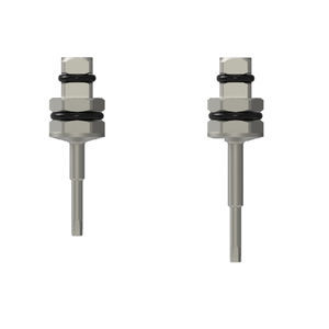 dental implant dental screwdriver 1