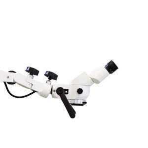 optical microscope