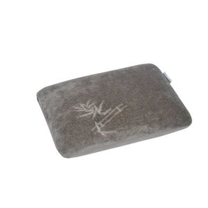 positioning cushion