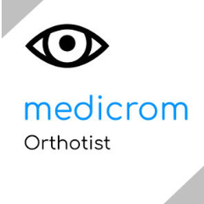 orthopedic software