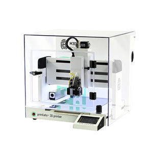 medical 3D printer