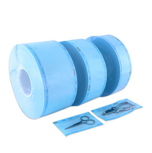 sterilization pouch