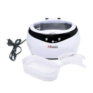 medical ultrasonic cleaner