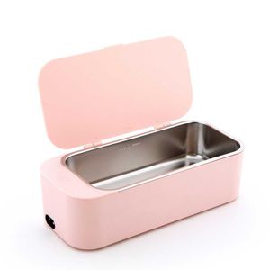 medical ultrasonic cleaner 1