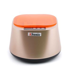 medical ultrasonic cleaner 1