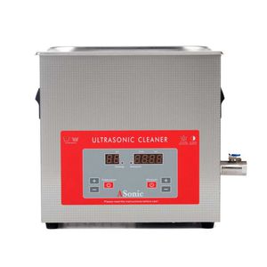 medical ultrasonic cleaner