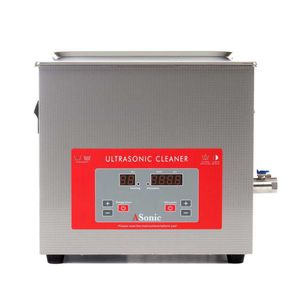 medical ultrasonic cleaner