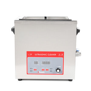 medical ultrasonic cleaner