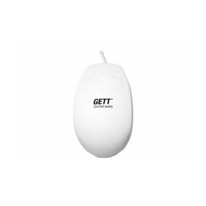 scroll button medical mouse