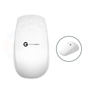 wireless medical mouse