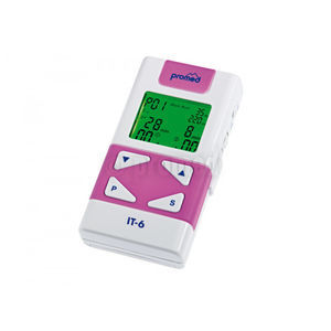 pelvic floor stimulator