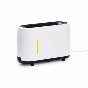 ultrasonic humidifier