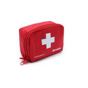 first aid bag