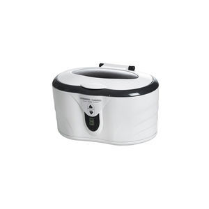 medical ultrasonic cleaner