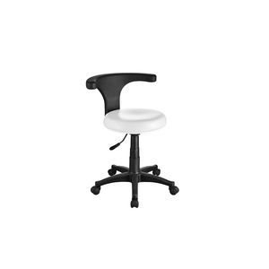 podiatry stool