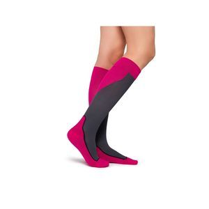 venous thromboembolism support compression sock