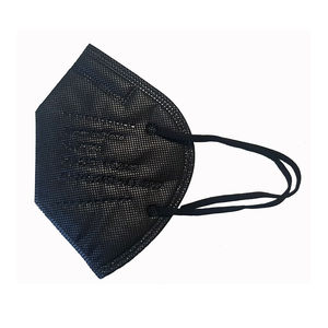 FFP2 respirator mask